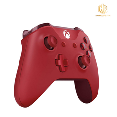 Tay Cầm Xbox One S màu - 2nd