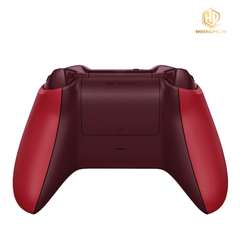 Tay Cầm Xbox One S màu - 2nd