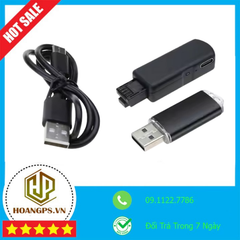 Cục Jailbreak (hắc ám) 11.00 - New