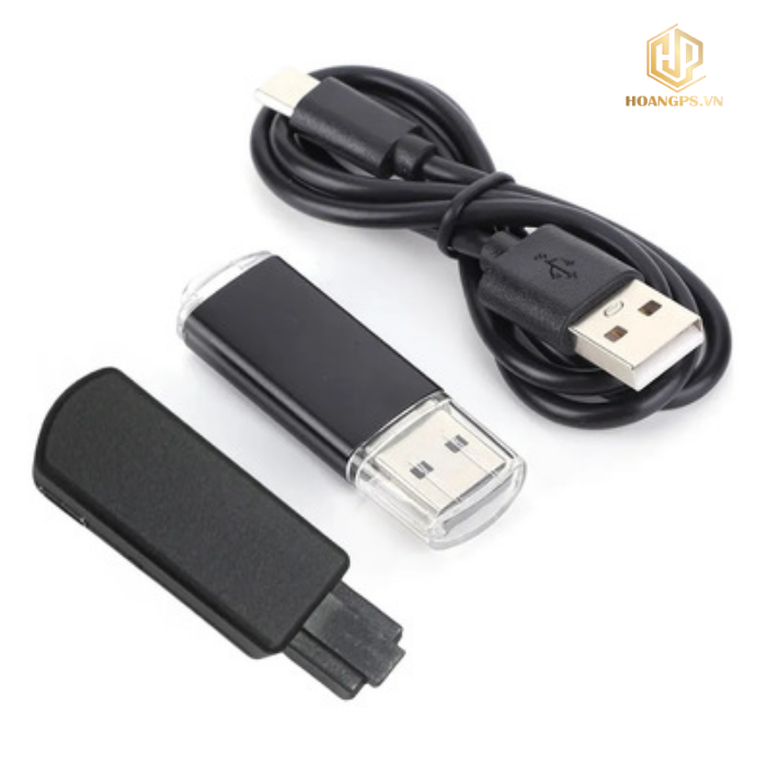 Cục Jailbreak (hắc ám) 11.00 - New