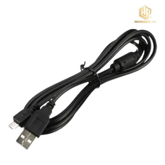 Cục Jailbreak (hắc ám) 11.00 - New