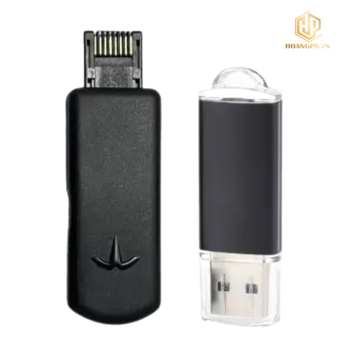 Cục Jailbreak (hắc ám) 11.00 - New