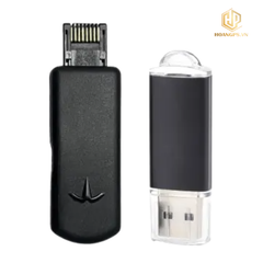 Cục Jailbreak (hắc ám) 11.00 - New