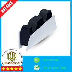 Dock Sạc Tay Cầm PS5 Sony Nhập Khẩu - New