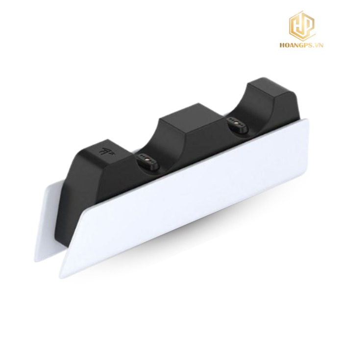 Dock Sạc Tay Cầm PS5 Sony Nhập Khẩu - 2ND