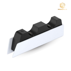 Dock Sạc Tay Cầm PS5 Sony Nhập Khẩu - New