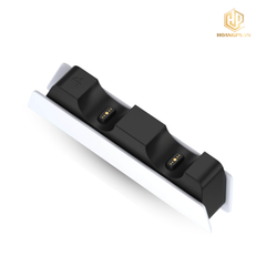 Dock Sạc Tay Cầm PS5 Sony Nhập Khẩu - 2ND