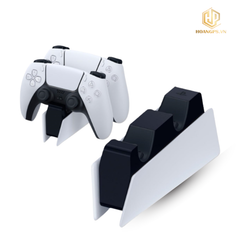 Dock Sạc Tay Cầm PS5 Sony Nhập Khẩu - 2ND
