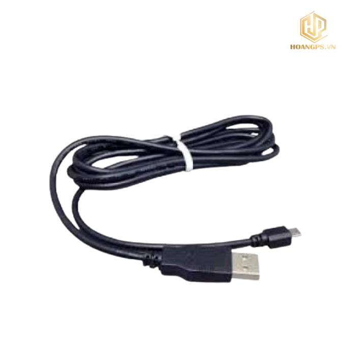 USB Data Cable cho tay PS4 - New
