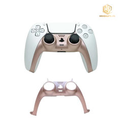 Dải trang trí cho PS5 DualSense , Vỏ trang trí cho phụ kiện PS5