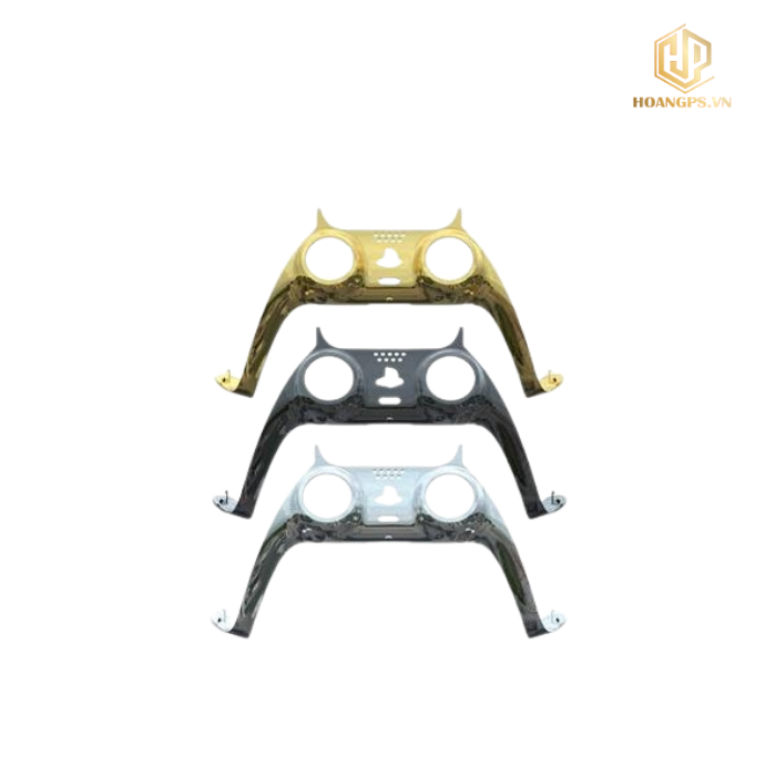 Dải trang trí cho PS5 DualSense , Vỏ trang trí cho phụ kiện PS5