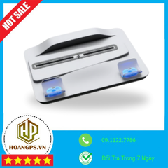 Đế Tản Nhiệt Đa Năng Kèm Sạc Tay cho PS5 Fat Digital - 2ND