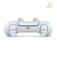 Tay PS5 Dualsense Chroma Pearl - New