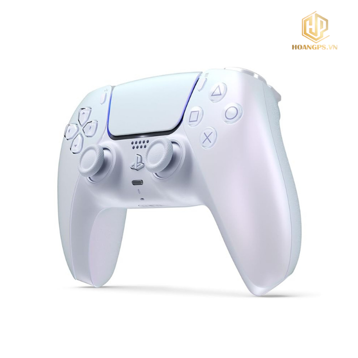 Tay Cầm PS5 Chính Hãng Sony Việt Nam