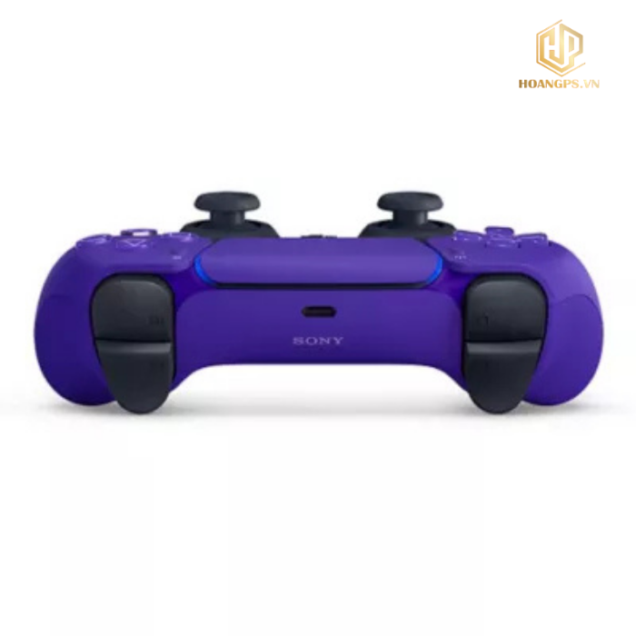 Tay PS5 Dualsense Galactic Purple - New