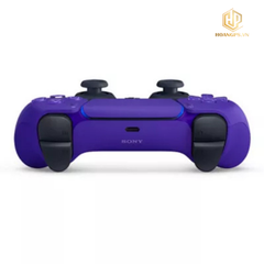 Tay PS5 Dualsense Galactic Purple - New