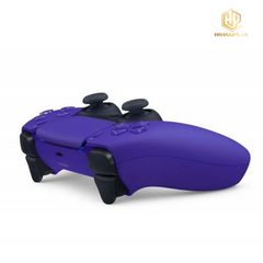 Tay Cầm PS5 Chính Hãng Sony Việt Nam