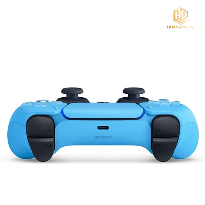 Tay PS5 Dualsense Starlight Blue - New