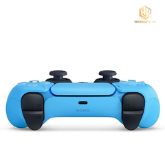 Tay PS5 Dualsense Starlight Blue - New