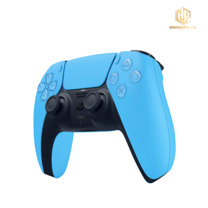 Tay PS5 Dualsense Starlight Blue - New