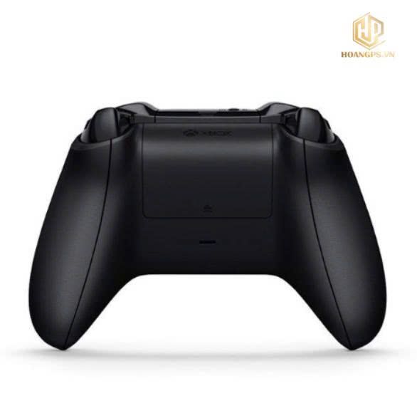 Tay Xbox Series X Carbon Black Kèm Dây Cable USB-C - New