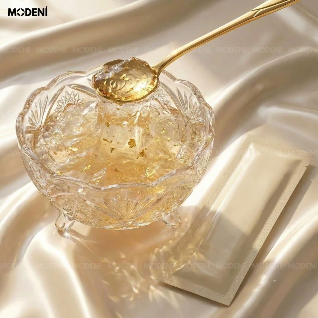 Muỗng Cafe Fiore Inox 304 Thẩm Mỹ Châu Âu Hiện Đại Chạm Khắc Cánh Hoa Tinh Xảo Cho Bàn Tiệc Ngọt