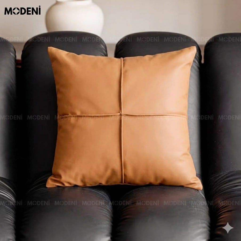 Set Vỏ Gối Sofa The Voyage Collection Cao Cấp Hiện Đại Đẳng Cấp Thượng Lưu