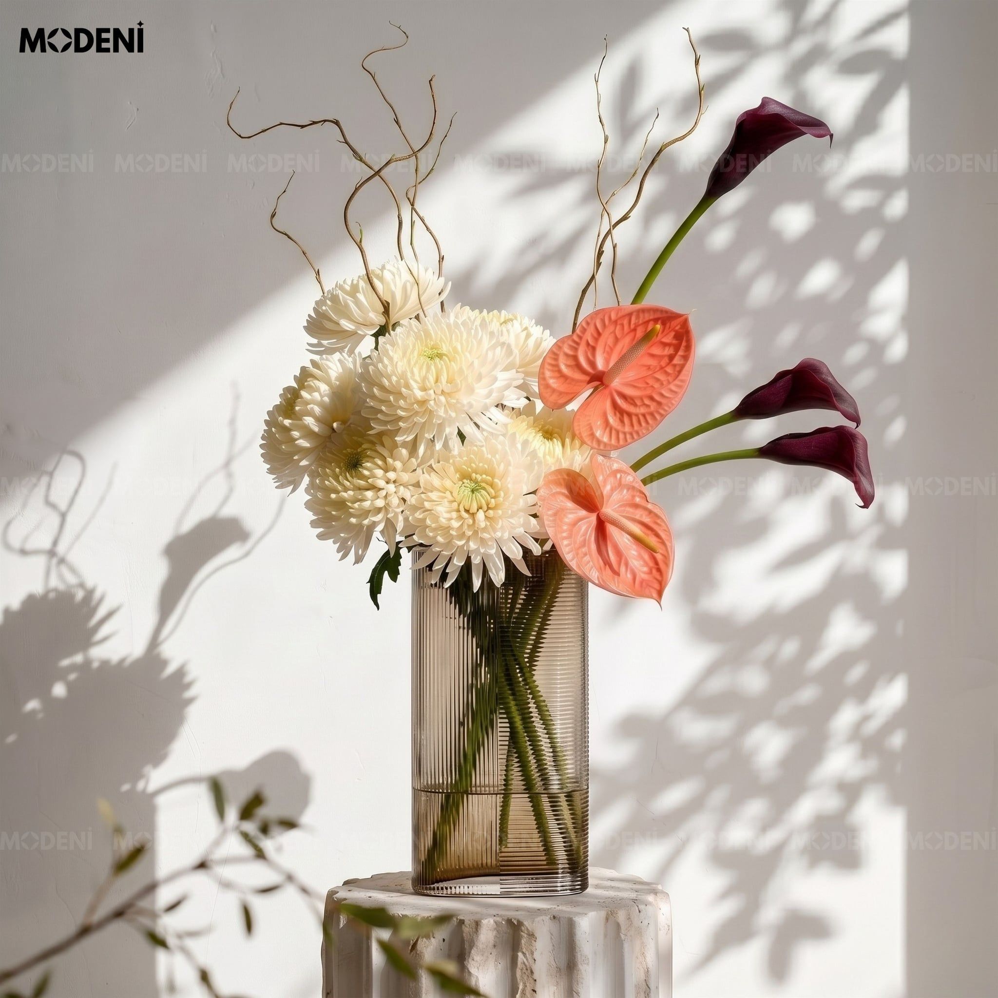 Mẫu vỏ gối 1