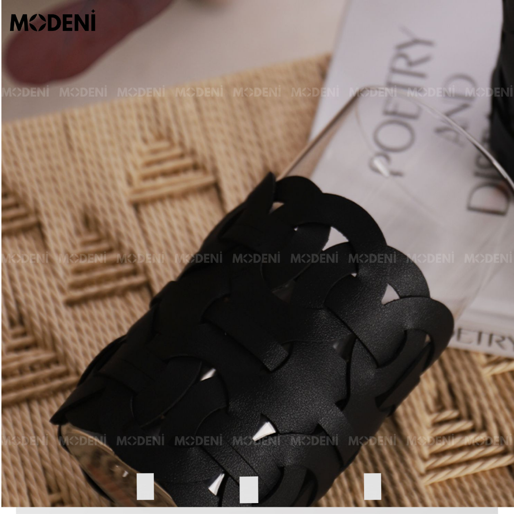 Set Decor Pearl Reverie Cao Cấp Phong Cách Modern Luxury Kết Hợp Soft Minimalism