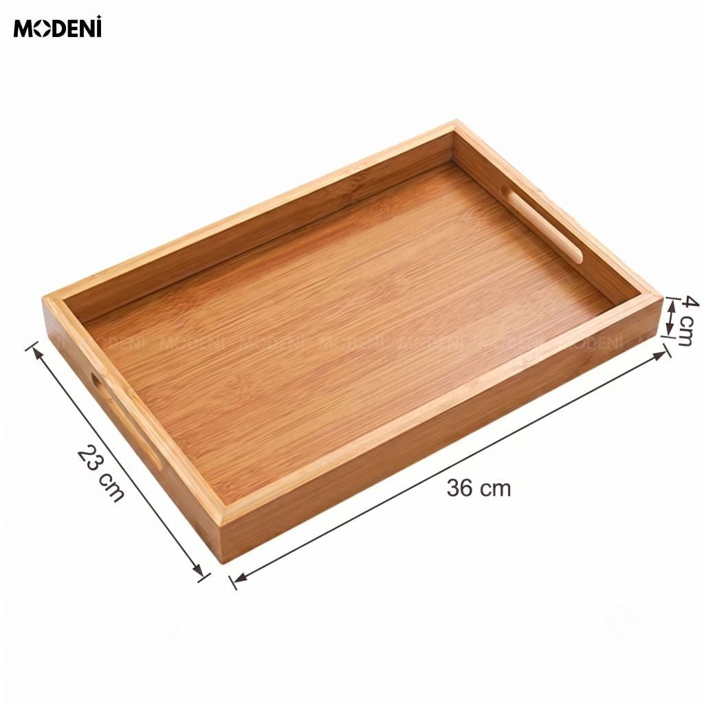 Bộ Bình Ly Solene Thủy Tinh Chịu Nhiệt Tối Giản Hiện Đại Trong Suốt Viền Vàng Sang Trọng Làm Quà Tặng Tân Gia