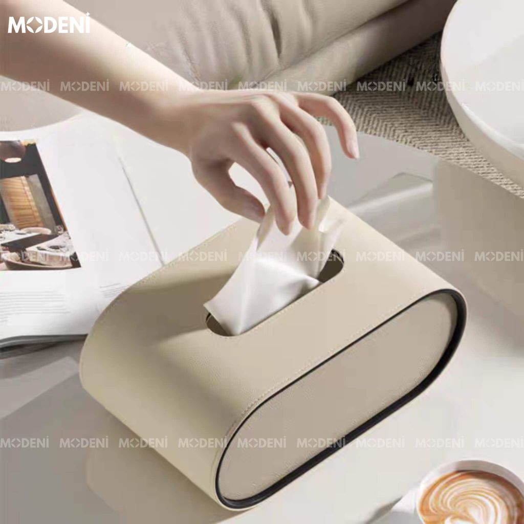 Set Decor Ivory Blush Cao Cấp Phong Cách Modern Luxury Kết Hợp Elegant Living