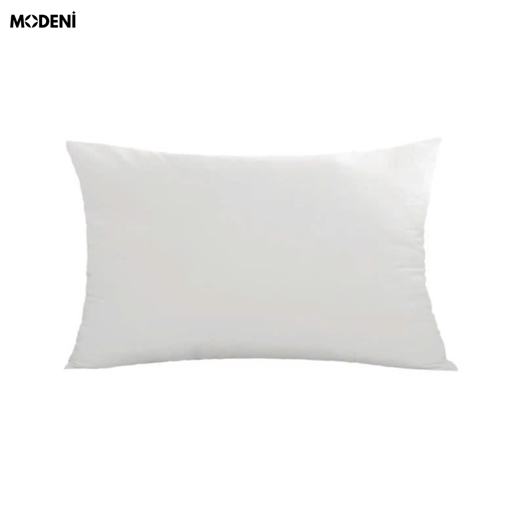 Ruột Gối Sofa CloudFeel Luxury Microfiber – Êm Mềm Tự Nhiên, Giữ Form Lâu, Phù Hợp Không Gian Phòng Khách Hiện Đại & Cao Cấp