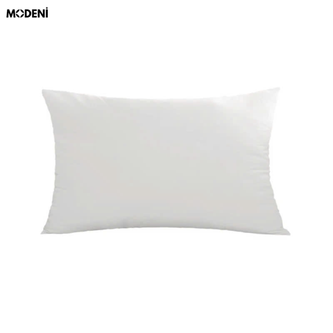  Ruột Gối Sofa CloudFeel Luxury Microfiber – Êm Mềm Tự Nhiên, Giữ Form Lâu, Phù Hợp Không Gian Phòng Khách Hiện Đại & Cao Cấp 