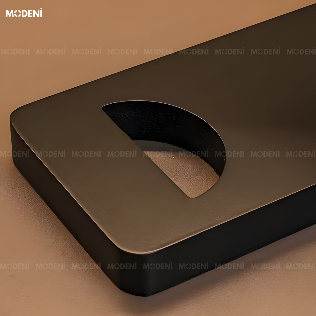 Kê Rượu Carin Trang Trí Kệ Trưng Bày Nghệ Thuật Cao Cấp – Thiết Kế Hiện Đại, Sang Trọng Cho Tủ Rượu Và Phòng Khách