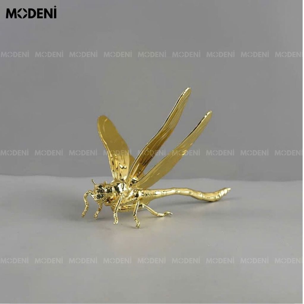 Set Decor Aurelia Gallery Cao Cấp Phong Cách Contemporary Luxury Kết Hợp Artistic Chic