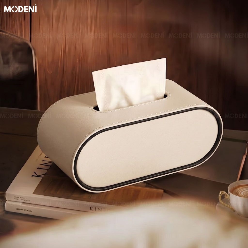 Set Decor Ivory Blush Cao Cấp Phong Cách Modern Luxury Kết Hợp Elegant Living