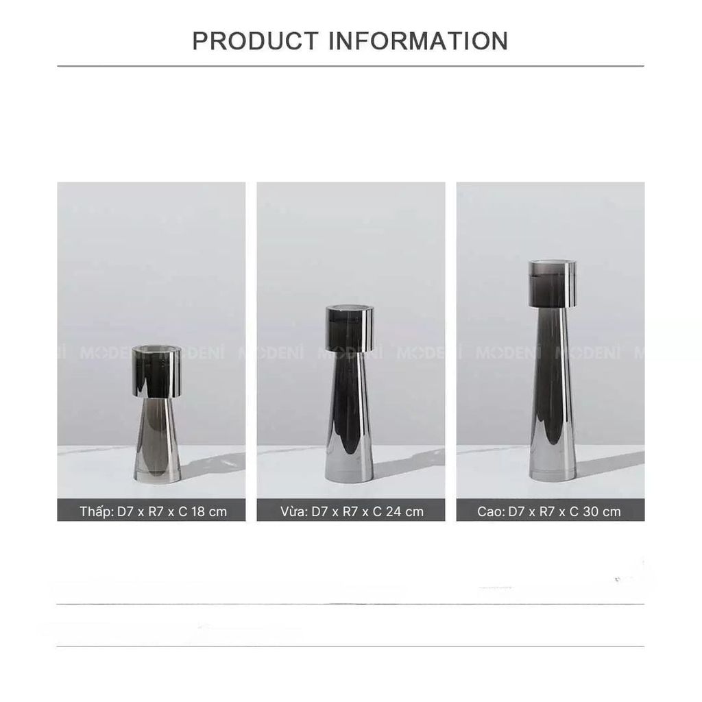Set Decor Aureus Legacy Cao Cấp Phong Cách Contemporary Luxury Kết Hợp Artistic Heritage