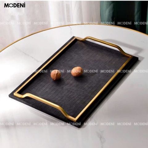  Set Decor Aurelia Stone Cao Cấp Phong Cách Modern Luxury Kết Hợp Sculptural Elegance 