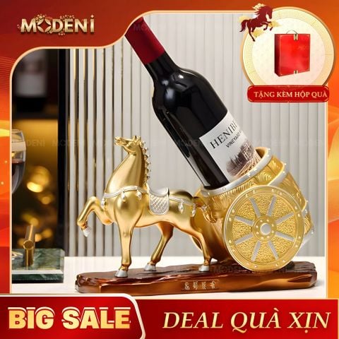  Kệ Rượu Fortis – Decor Hiện Đại, Thiết Kế Nghệ Thuật Sang Trọng, Phù Hợp Bàn Rượu & Phòng Khách 