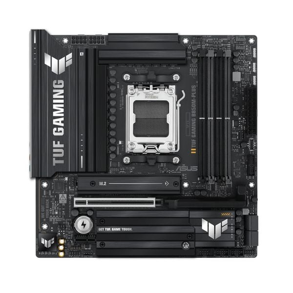  Mainboard ASUS TUF GAMING B850M-PLUS 