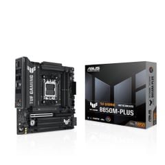 productPrev