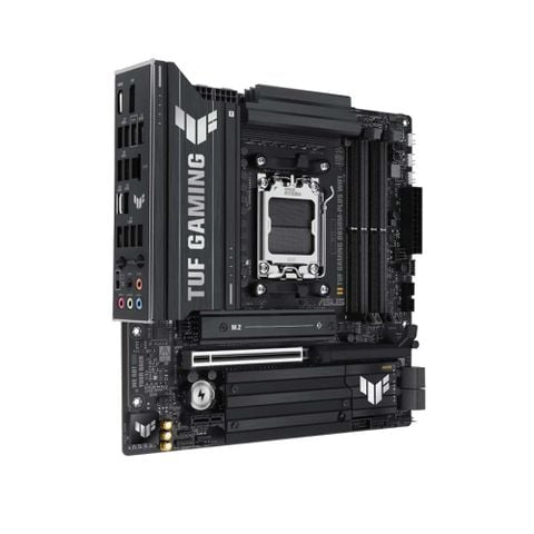  Mainboard ASUS TUF GAMING B850-PLUS WIFI 