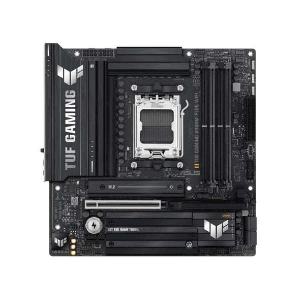  Mainboard ASUS TUF GAMING B850-PLUS WIFI 