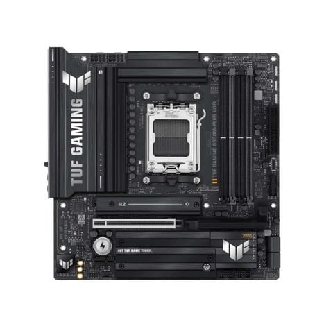 Mainboard ASUS TUF GAMING B850-PLUS WIFI 