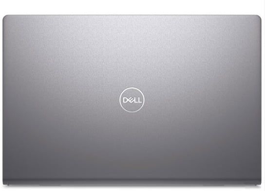  Laptop Dell Vostro 3530 i3-1305U|8GB|512GB SSD|15.6