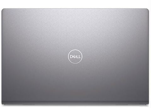  Laptop Dell Vostro 3530 i3-1305U|8GB|512GB SSD|15.6