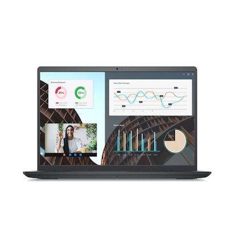  Dell Vostro 3530 i7-1355U|8GB|512GB SSD|15.6