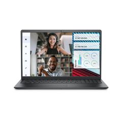 productNext