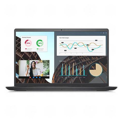  Laptop Dell Vostro 3530 i5-1334U|8GB|512GB SSD|15.6