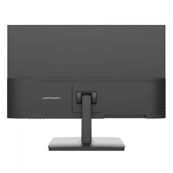  Màn hình LCD LC POWER 27inch LC-M27F IPS FHD 120Hz HDMI, VGA 